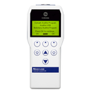 Comark Instruments (Fluke) N5001USB