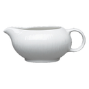 Steelite International 9032C967