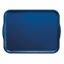 Cambro 1418H123