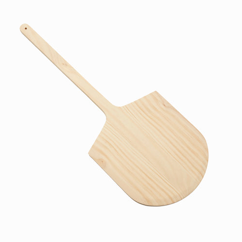 American Metalcraft E314