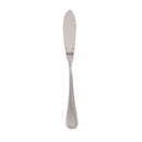 Rosenthal Sambonet Paderno 52701-50