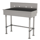 Advance Tabco 19-FM-40-ADA