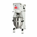 Varimixer V60P
