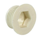 AllPoints Foodservice Parts & Supplies 28-1783