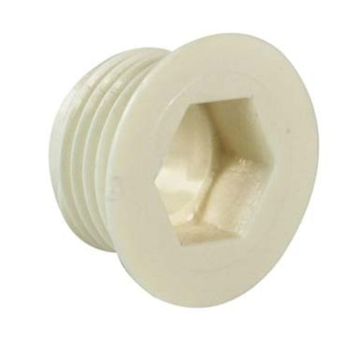 AllPoints Foodservice Parts & Supplies 28-1783