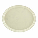 Cambro 2500531
