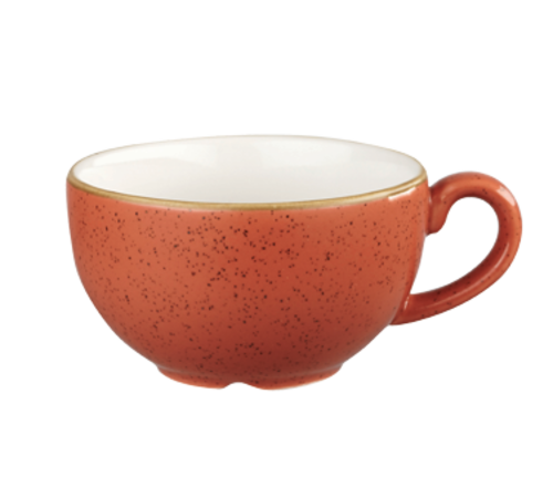 Churchill China SSOSCB281