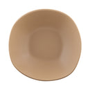 Elite Global Solutions ECO652-PB