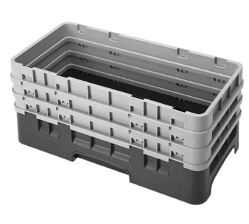 Cambro HBR712151