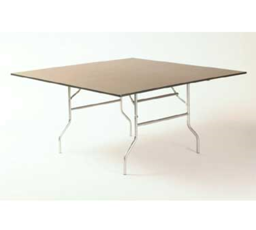 Maywood Furniture ML60SQFLD