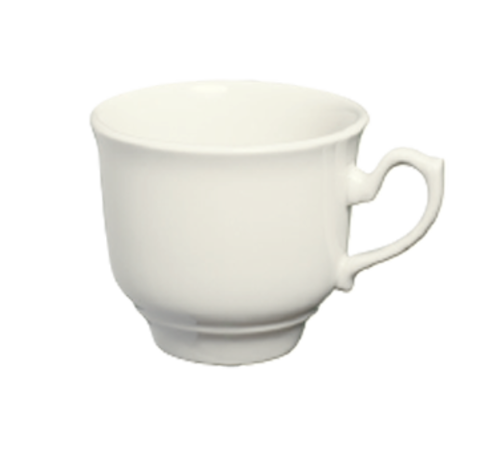 Steelite International HL1128000
