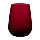 picture of Hospitality Brands HG96151-012