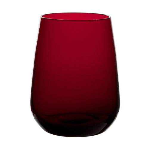 picture of Hospitality Brands HG96151-012