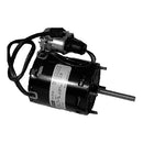FMP 280-2138