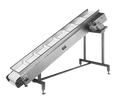 Cleveland Range CVY-220-S