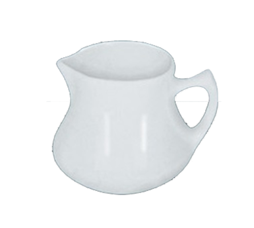 picture of Yanco CM-4