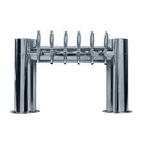 Micro Matic USA METRO-H-6PSSA