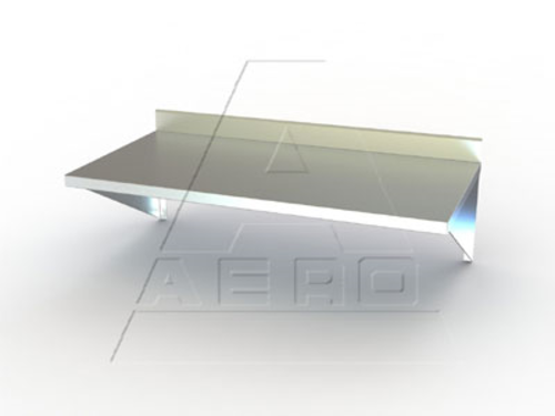 AERO Manufacturing 3TWMB-2460