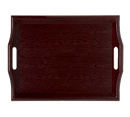 G.E.T. Enterprises RST-1815-1-M