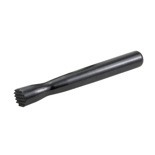 Winco PBM-8N