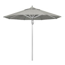 picture of California Umbrella AAT908A002-5402