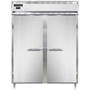 Continental Refrigerator DL2WE-SA