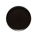 Costa Nova NRP281-00119A