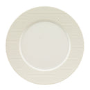 Bauscher Hepp 690017-425247