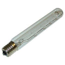 AllPoints Foodservice Parts & Supplies 38-1507