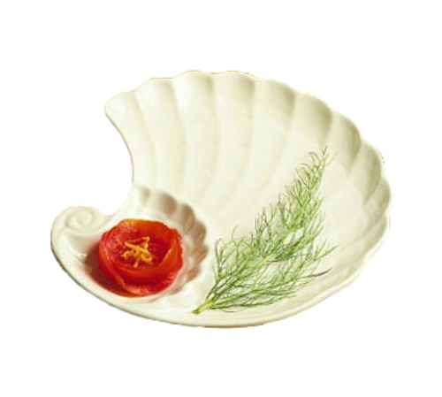 picture of Bon Chef 9075PLATINUMGRA