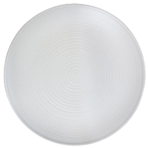 Vertex China E-6-C