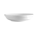 CAC China SAL-2