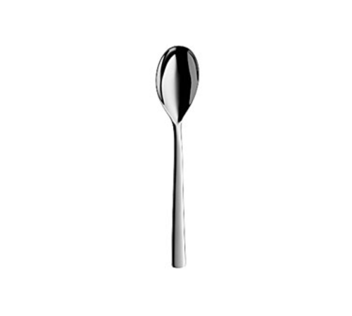 Bauscher Hepp 56.0910.6040