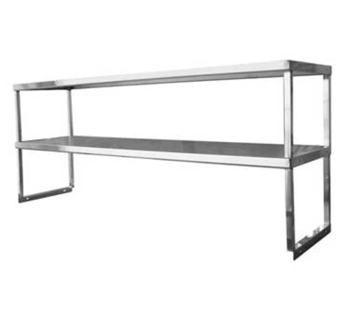 GSW USA DS-1836