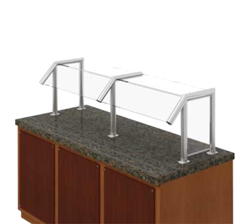 BSI DECO 280-N
