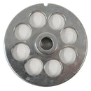 American Eagle Food Machinery AE-G22N/06-16