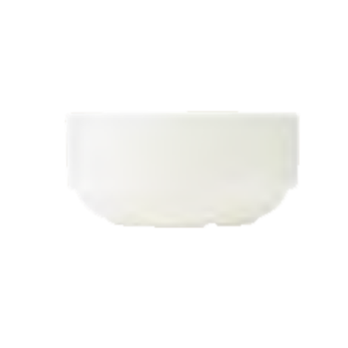 Syracuse China 905356849