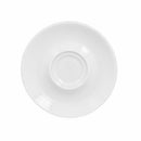picture of RAK Porcelain USA SWDSA12