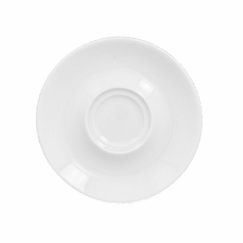 picture of RAK Porcelain USA SWDSA12