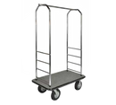 Central Specialties Ltd. 2000BK-080