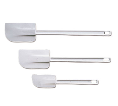 Admiral Craft Equipment Corp. RS-10