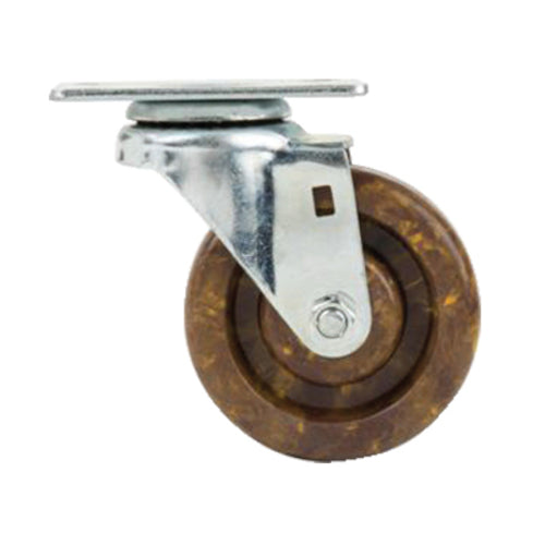GSW USA KP5113