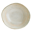 picture of Turgla PTRVAO18KS