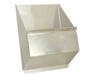 FMP 133-1649