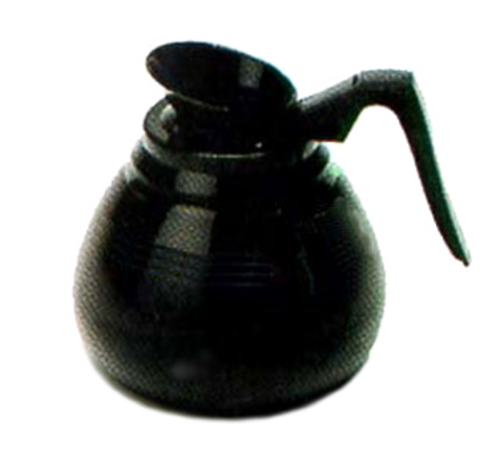 Bloomfield Ind. REG8906BL24