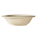 picture of World Tableware VIC-10
