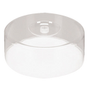 picture of Rosenthal Sambonet Paderno 47103-30