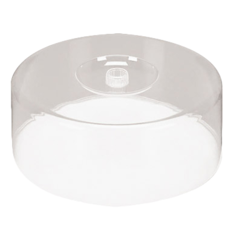 picture of Rosenthal Sambonet Paderno 47103-30