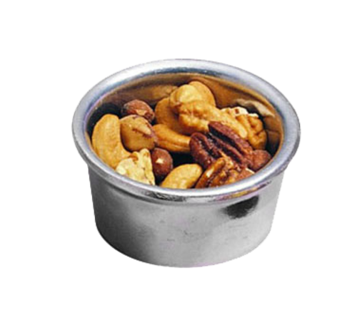 picture of Bon Chef 9025CHESTNUT