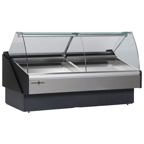 MVP Group LLC KFM-SC-60-R